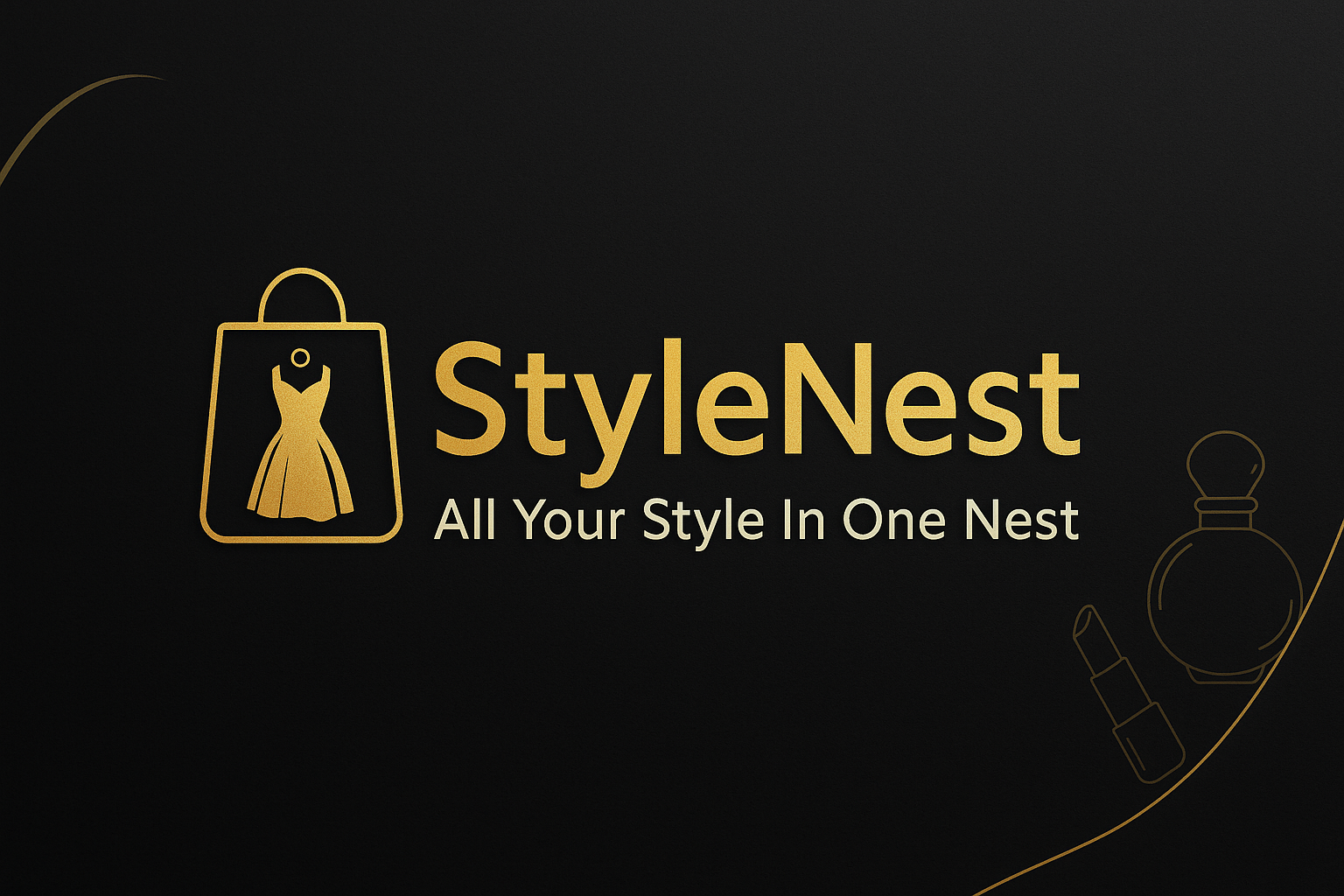 StyleNest