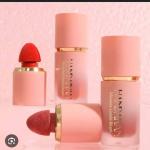 Handyan Mousse liguid bulse