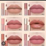 Handaiyan lipstick
