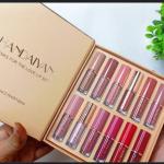 Handaiyan lipstick