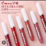 Lipstick