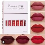 Lipstick