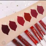 Lipstick