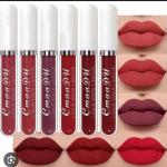 Lipstick