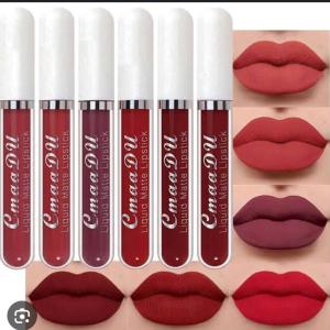 Lipstick