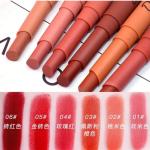 Dream lipstick