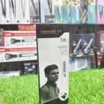 Trimmer T9