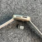 BW11 SMARTWATCH