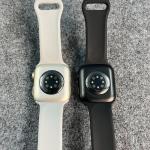 BW11 SMARTWATCH