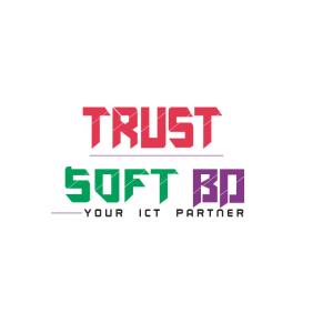 Trust Pro