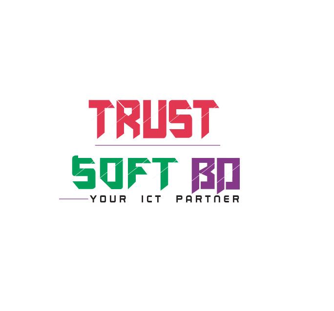 Trust Pro