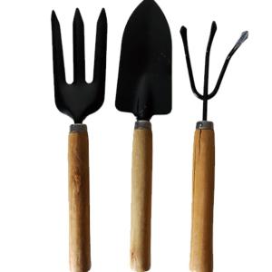 3 in 1 Set