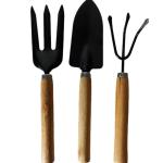 3 in 1 Set