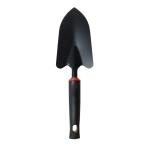 Blacha robber handle