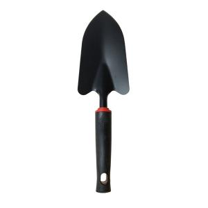 Blacha robber handle