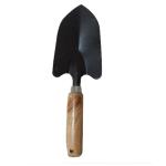 Balcha wood handle