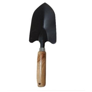 Balcha wood handle