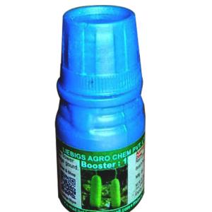 Booster-1