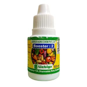 Booster-2