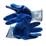 Cutting Gloves