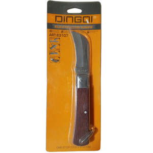 Folding Knife