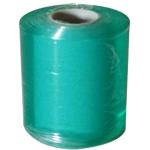 Grafting Tape