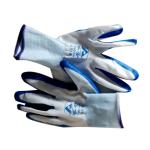 Cutting Gloves