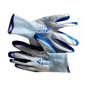 Cutting Gloves