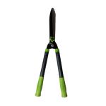 Garden Shears long (Green)