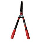 Garden Shears long (Orange)