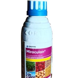 Miraculan