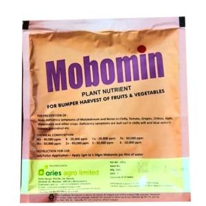 Mobomin
