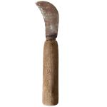 Path Knife ( কলম কাটা ছুরি)