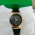 Bolun Silicon bell ladies fashionable good looking watc. |Origin-China