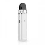 Uwell Caliburn G3 Lite Pod System Kit