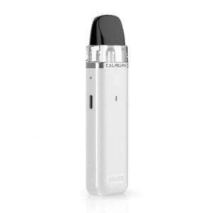 Uwell Caliburn G3 Lite Pod System Kit